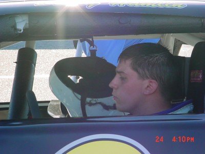 Picture 107.jpg